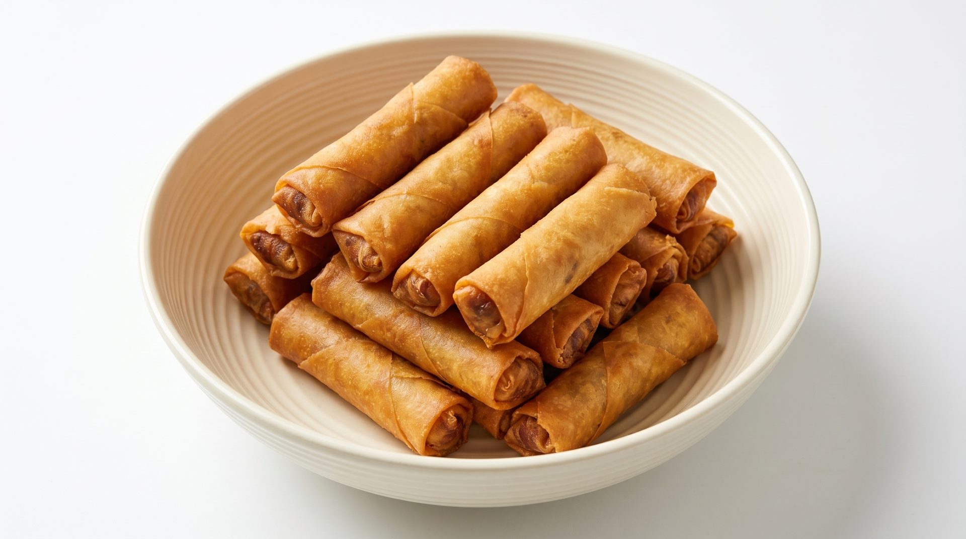 Share Vietnamese Favorites At Your Next Gathering