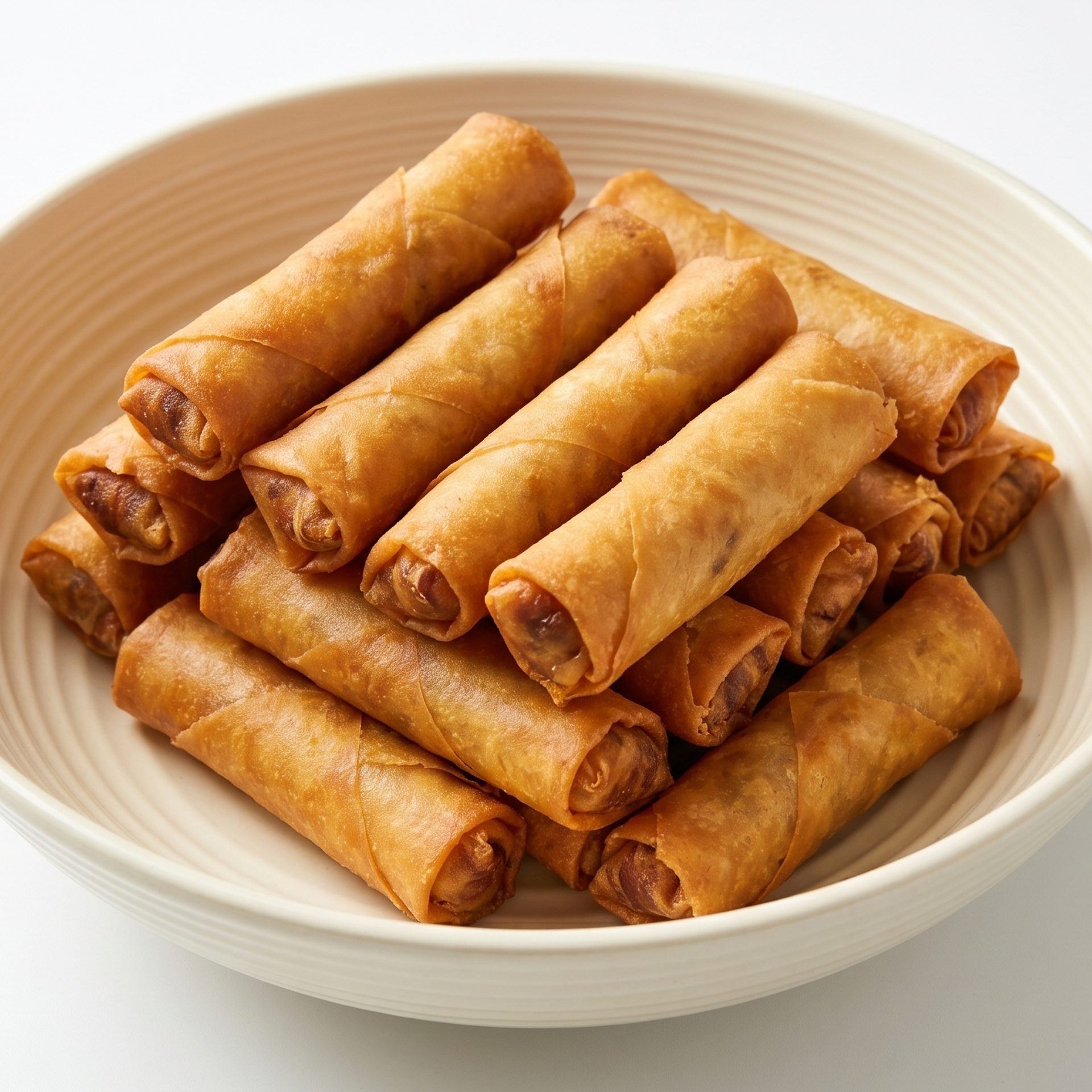 Share Vietnamese Favorites At Your Next Gathering