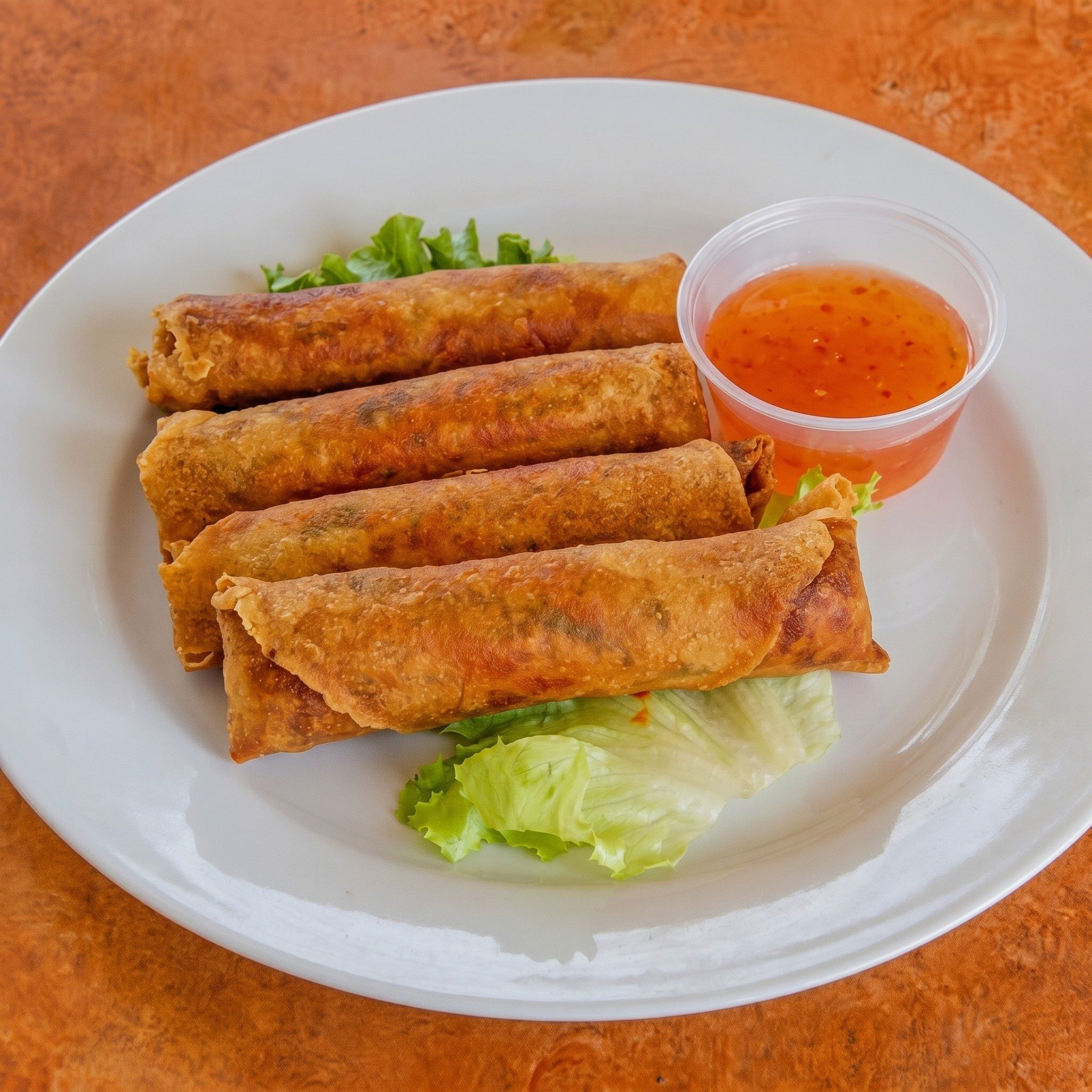 Egg Rolls (4).