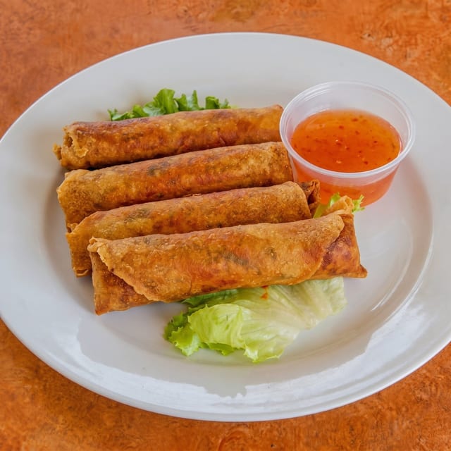 Egg Rolls (4).