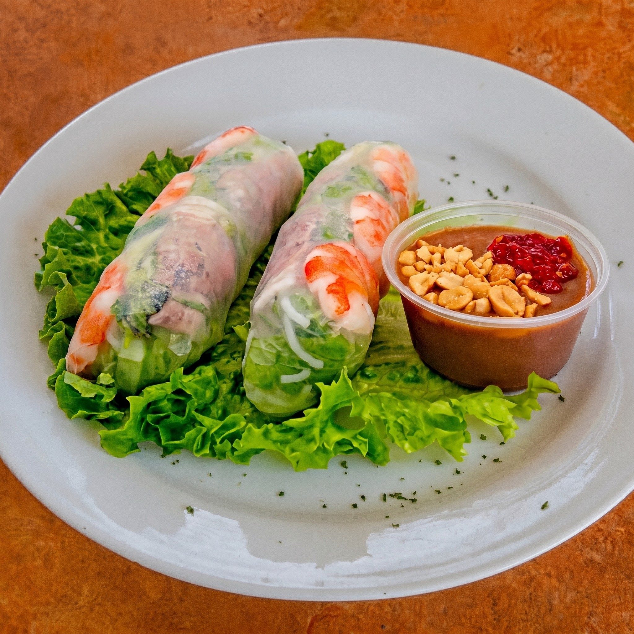 Salad Rolls (2).