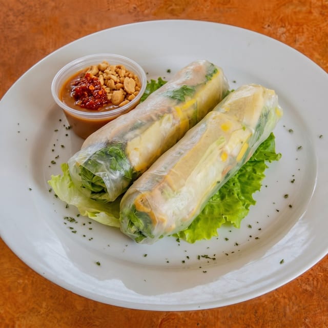 Vegan Salad Rolls (2).