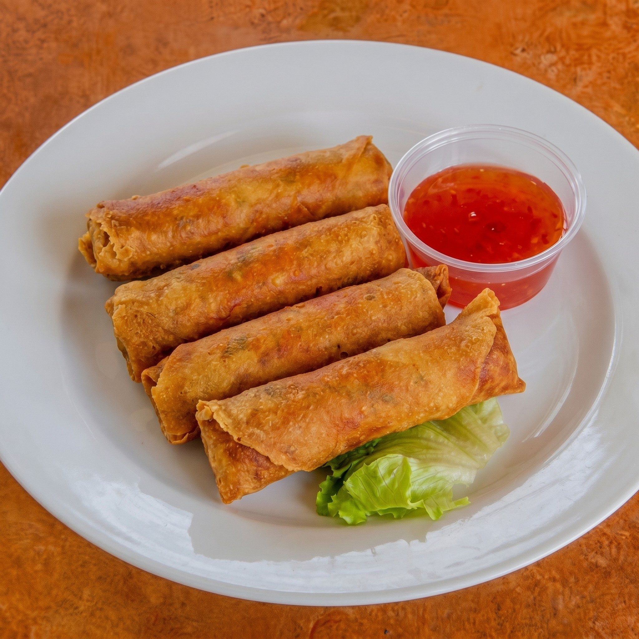 Vegan Egg Rolls (4).