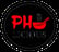 PHO-LICIOUS