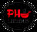 PHO-LICIOUS