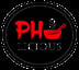PHO-LICIOUS