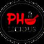 PHO-LICIOUS