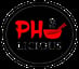 PHO-LICIOUS