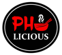 PHO-LICIOUS