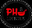 PHO-LICIOUS